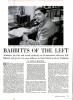 Arthur Koestler Speaks on Communism Page 1